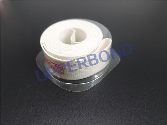 Αγορά ταινία Garniture καπνών 2489*22mm PM5 για την κατασκευή της μηχανής ηλεκτρονική κατασκευή