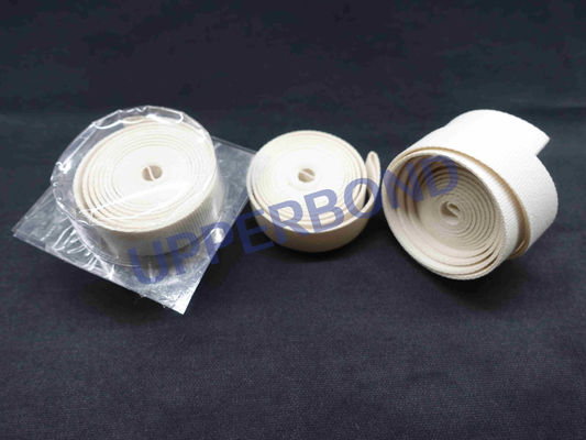 Αγορά Τσιγάρο Hauni που κάνει τη ζώνη Garniture σχήματος Protos 90E μηχανών ηλεκτρονική κατασκευή