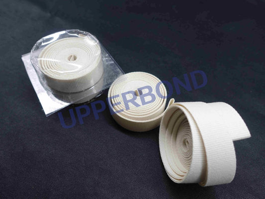 Αγορά Ατελείωτη Garniture ταινία Protos KDF2 για τις μηχανές Decoufle τσιγάρων ηλεκτρονική κατασκευή