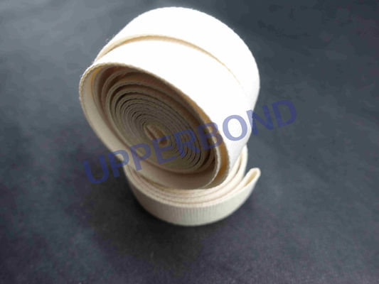 Αγορά ταινία μεταφορέων ινών 0.5mm Kevlar για το φίλτρο Hauni που κατασκευάζει τη μηχανή Kdf2 ηλεκτρονική κατασκευή