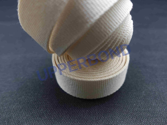 Αγορά ζώνη 22 * 2489 Garniture για να μεταφέρει το τυλίγοντας έγγραφο καπνών ηλεκτρονική κατασκευή