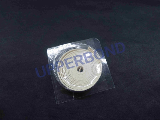 Αγορά ταινία μεταφορέων 22 * 3135 Garniture για τον κατασκευαστή Kdf2 φίλτρων Hauni ηλεκτρονική κατασκευή