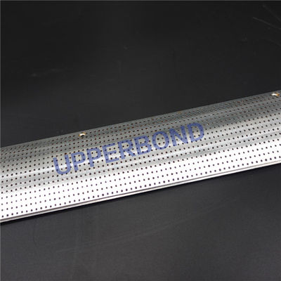 Αγορά Τραχιά λαναρίζοντας λεπτή λαναρίζοντας καρφωμένη κάρτα μηχανών κατασκευαστών Molins MK8 ηλεκτρονική κατασκευή