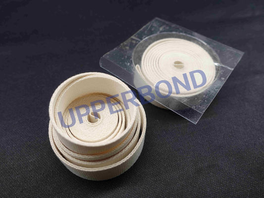 Αγορά 19 * ταινία 2715 μεταφορέων για το σχήμα Garniture Assy του φίλτρου Hauni που κατασκευάζει τη μηχανή Kdf2 ηλεκτρονική κατασκευή