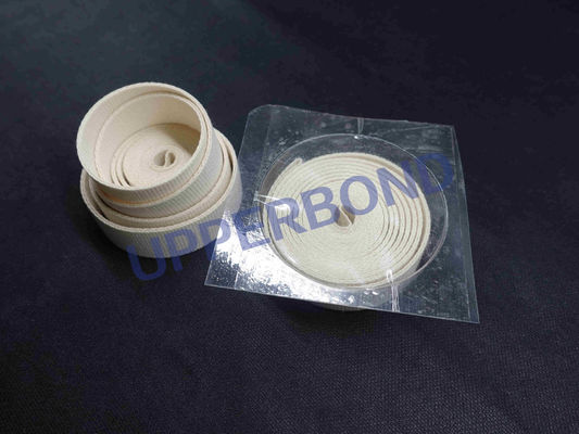 Αγορά 14.5 * 2475 Garniture τυλίγοντας καπνός τσιγαρόχαρτου ταινιών φέρων ηλεκτρονική κατασκευή