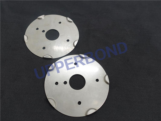 Αγορά Mk9 δίσκος μπαλτάδων Ecreteur τσιγάρων μηχανών με το αυλάκι πέντε ηλεκτρονική κατασκευή