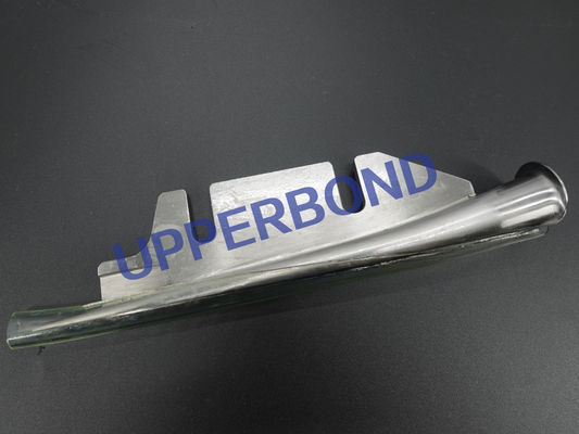 Αγορά Κομμάτι γλωσσών για το τσιγάρο/το φίλτρο που κατασκευάζει τη μηχανή ηλεκτρονική κατασκευή