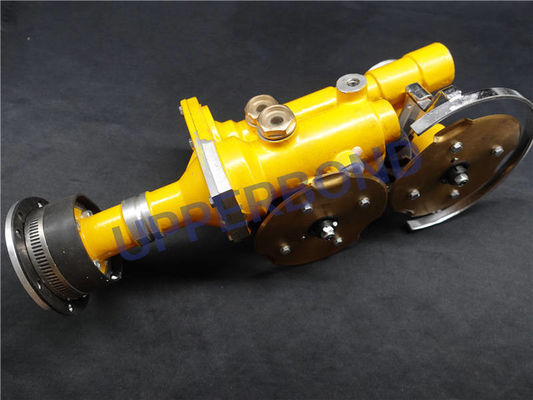 Αγορά 7.8 * μέγεθος Ecreteur Assy 84 τσιγάρων για την κατασκευή της μηχανής ηλεκτρονική κατασκευή