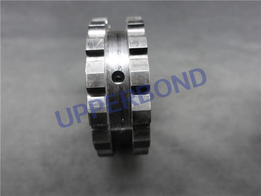 Αγορά Ανθεκτικό τέμνον τύμπανο βουλωμάτων τυμπάνων Matal για τη γραμμή κατασκευής καπνών ηλεκτρονική κατασκευή