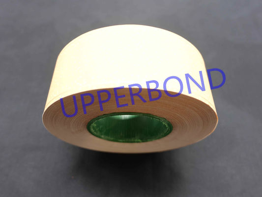 Αγορά Tipper φελλού για τις ράβδους φίλτρων και τσιγάρων ενώνει καταναλωμένος στον κατασκευαστή τσιγάρων ηλεκτρονική κατασκευή