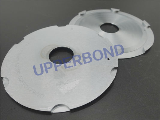 Αγορά Protos 90 πυκνότερος δίσκος Assy μπαλτάδων Ecreteur μηχανών κατασκευαστών ηλεκτρονική κατασκευή