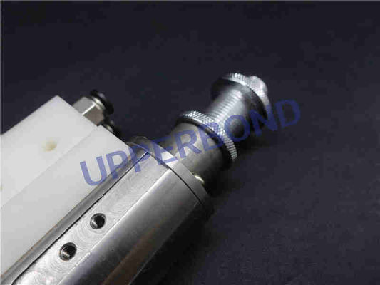 Αγορά Ηλεκτρονικό Applicator κόλλας Drive ηλεκτρικής ενέργειας για την εμμονή εγγράφου που συγκεντρώνεται ηλεκτρονική κατασκευή