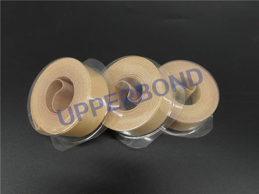 Αγορά Ταινία Garniture ινών Aramid για τα ανταλλακτικά μηχανημάτων καπνών ηλεκτρονική κατασκευή