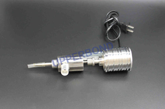 Αγορά Συγκολλητικό Applicator κόλλας GD X2 X1 για το τσιγάρο που κατασκευάζει τις μηχανές ηλεκτρονική κατασκευή