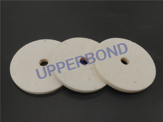 Αγορά Λειαντικός ακονίζοντας τροχός άλεσης ανταλλακτικών μηχανημάτων καπνών ηλεκτρονική κατασκευή