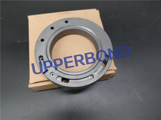 Αγορά Τσιγάρο που κατασκευάζει τη μηχανή MK8 MK9 PROTOS γύρω από τα από γραφίτη δαχτυλίδια άνθρακα ηλεκτρονική κατασκευή