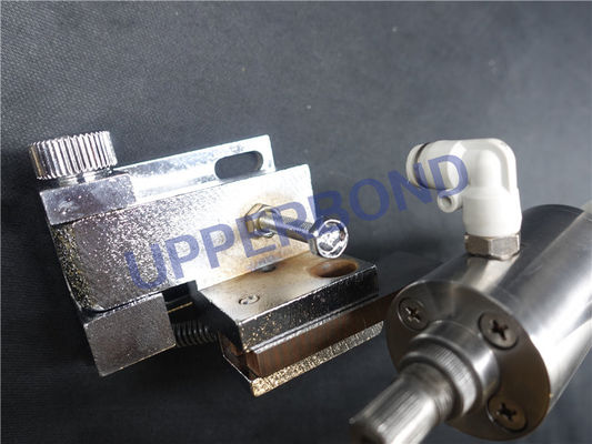 Αγορά Applicator κόλλας GD 121 Hauni για το τσιγάρο που κατασκευάζει τις μηχανές ηλεκτρονική κατασκευή