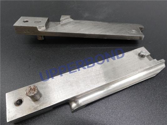 Αγορά Κοντός φάκελλος MK8 Garniture Assy για τη μηχανή κατασκευαστών τσιγάρων ηλεκτρονική κατασκευή