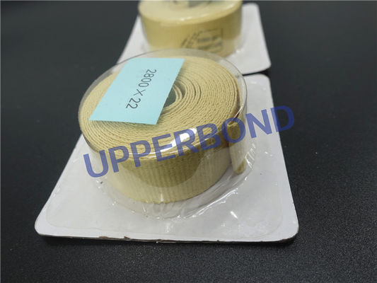 Αγορά ταινίες 2800*22mm 2489*21mm Garniture για τα τσιγάρα που κατασκευάζουν τη μηχανή ηλεκτρονική κατασκευή
