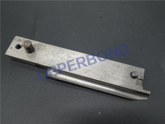 Αγορά Μακρύ κοντό πιάτο φακέλλων MK8 MK9 Garniture Assy για τη μηχανή τσιγάρων ηλεκτρονική κατασκευή