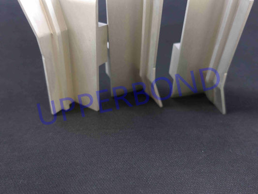 Αγορά Φιλτραρισμένο τσιγάρο 7.8mm πακέτο που διπλώνει την τσέπη για τη μηχανή συσκευασίας 84mm HLP ηλεκτρονική κατασκευή