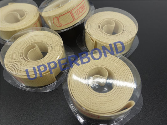 Αγορά MK9 MK8 Garniture δένει την προδιαγραφή 2489*21mm με ταινία 2800*22mm προσαρμόζει ηλεκτρονική κατασκευή