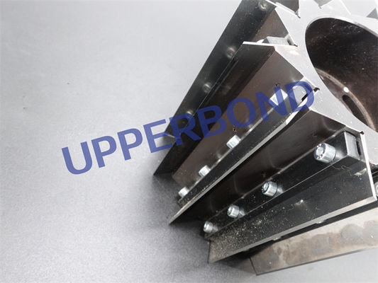 Αγορά Τύμπανο J27-45-42A ανταλλακτικών μηχανών κατασκευαστών Protos ηλεκτρονική κατασκευή