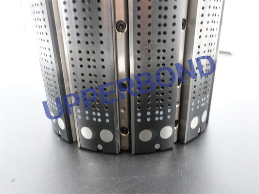 Αγορά Τοποθετώντας αιχμή τύμπανο αναρρόφησης εγγράφου για τις μηχανές Protos ηλεκτρονική κατασκευή