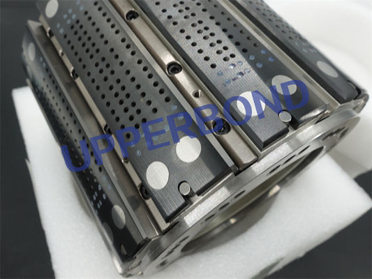 Αγορά Protos 70 τοποθετώντας αιχμή τύμπανο κουράς εγγράφου μηχανών παραγωγής ηλεκτρονική κατασκευή