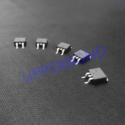 Αγορά MK8 προηγμένη κρυσταλλολυχνία κατασκευαστών τσιγάρων τεχνολογικής διαδικασίας συνελεύσεων τμήμα ηλεκτρονική κατασκευή