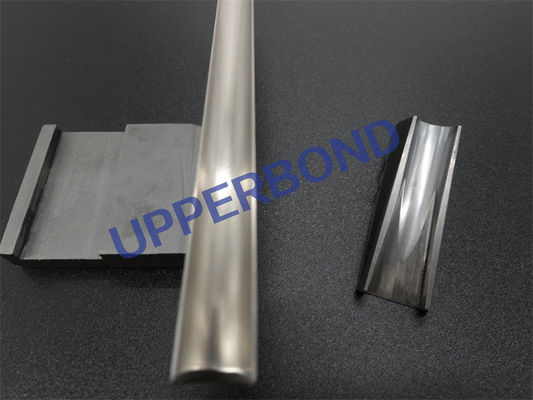 Αγορά Παπούτσι Scrapper κομματιών γλωσσών μηχανών πουρακιών τσιγάρων ηλεκτρονική κατασκευή