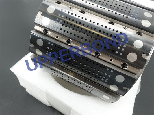 Αγορά PROTOS 70 τύμπανο 4EM4508011 αναρρόφησης κουράς εγγράφου του Κορκ ηλεκτρονική κατασκευή