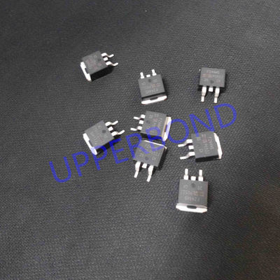 Αγορά Κρυσταλλολυχνία κατασκευαστών τσιγάρων βασίλισσας Size Garant Advanced τεχνολογική διαδικασία ηλεκτρονική κατασκευή