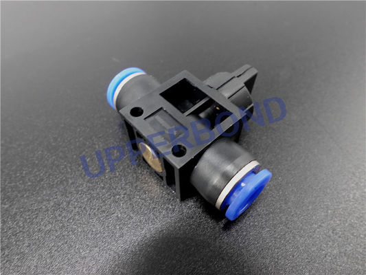 Αγορά Συνήθειας τσιγάρων γρήγορη συναρμολόγηση HVFF8 διακοπτών κατασκευαστών αποκλεισμένη μηχανήματα ηλεκτρονική κατασκευή