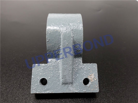 Αγορά Τυποποιημένη κατοικία φυλών σφαιρών Drive μεγέθους μηχανημάτων τσιγάρων με Circlips ηλεκτρονική κατασκευή