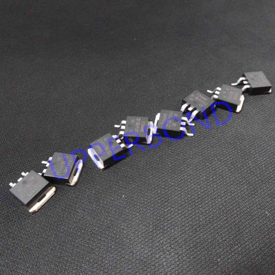 Αγορά MK8 τμήμα Kretek συνελεύσεων που κατασκευάζει τη μηχανή το ηλεκτρονικό μέρος Irfz44nl ηλεκτρονική κατασκευή