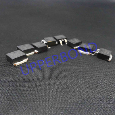 Αγορά Κρυσταλλολυχνία διακοπτών Irfz44nl μονάδων συσκευασίας Kretek μεγέθους βασιλιάδων Molin HLP ηλεκτρονική κατασκευή