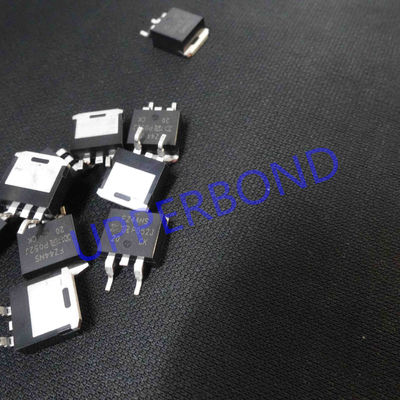 Αγορά Ηλεκτρονικό μέρος Irfz44nl βασίλισσας Size Garant Kretek Making μηχανή ηλεκτρονική κατασκευή