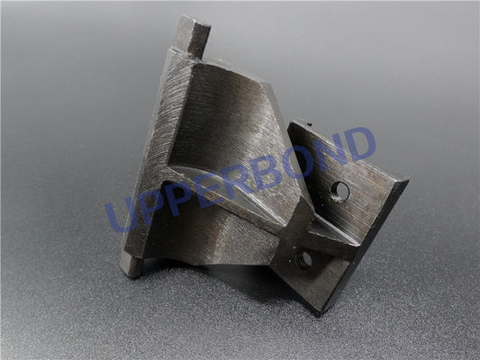 Αγορά YB42B2.2.2-28 εκτίναξη της δεκαετίας του '20 Cig πιάτων για τον κατασκευαστή τσιγάρων Mk8 ηλεκτρονική κατασκευή