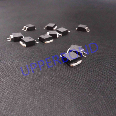 Αγορά Mosfet Irfz44ns μέρη μηχανών τσιγάρων κρυσταλλολυχνιών επίδρασης τομέων MK9 ηλεκτρονική κατασκευή