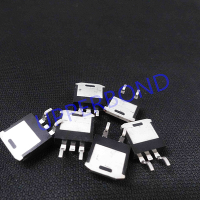 Αγορά Ανταλλακτικά μηχανών βασίλισσας Size Garant Kretek Switch Irfz44nl Protos τσιγάρο ηλεκτρονική κατασκευή