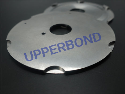 Αγορά Protos 80 90 πυκνότερα ανταλλακτικά μηχανημάτων δίσκων Ecreteur χάλυβα κραμάτων ηλεκτρονική κατασκευή