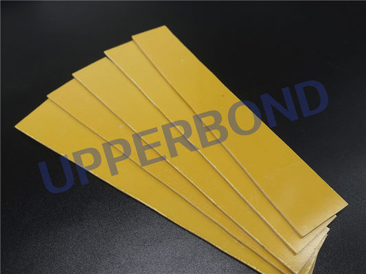 Αγορά Μακροχρόνια λειτουργική άνοιξη SA123898015405 πιάτων καθολικών ζωής πλαστική ηλεκτρονική κατασκευή