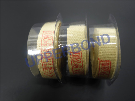 Αγορά Ταινία Garniture μετάδοσης Mk8 Mk9 για τη μηχανή τσιγάρων ηλεκτρονική κατασκευή