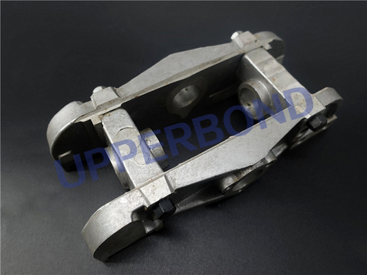 Αγορά MK8 υψηλός βραχίονας SA122550881117 μαχαιριών μετάλλων λουριών κατασκευαστών τσιγάρων ηλεκτρονική κατασκευή