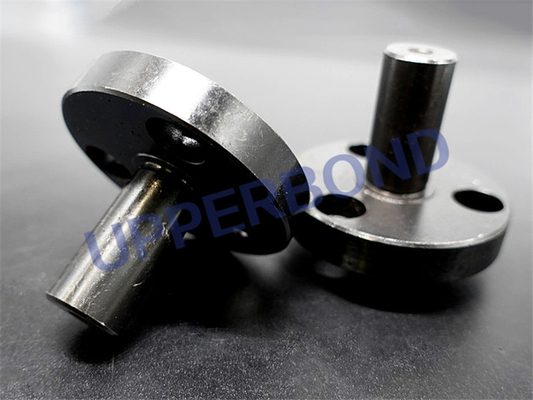 Αγορά HLP 10S συσκευασίας ασταθές βούλωμα yb43a.4.5.6-6 σκληρότητας μηχανών υψηλό ηλεκτρονική κατασκευή