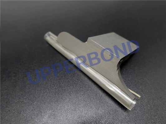 Αγορά MK9 κομμάτι Dia γλωσσών 5,4 χιλ. λεπτό μέγεθος 7,8 χιλ./μέγεθος βασιλιάδων ηλεκτρονική κατασκευή