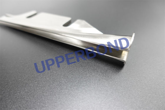 Αγορά Ράβδος φίλτρων τσιγάρων που κυλά κάνοντας το σύνολο κατόχων κομματιών γλωσσών μηχανών ηλεκτρονική κατασκευή