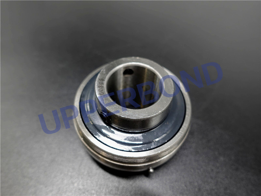 Tobacco Machinery UC305 Bearing Ανταλλακτικά Για MK8 MK9