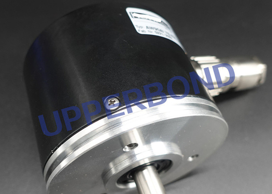 03572112 Encoder Electronics Spare for Cigarette Machines Equipment